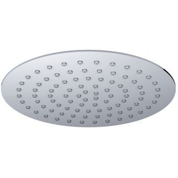 Dus fix Ideal Standard Ideal Rain Luxe M1 250 mm, crom - B0384MY