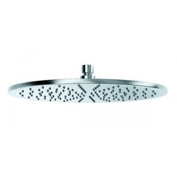Dus fix Kludi A-QA slim, 300 mm - 6433005-00