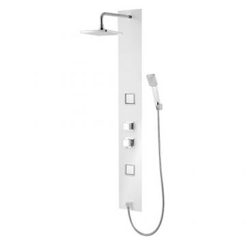 Panou de dus Wellis Paloma